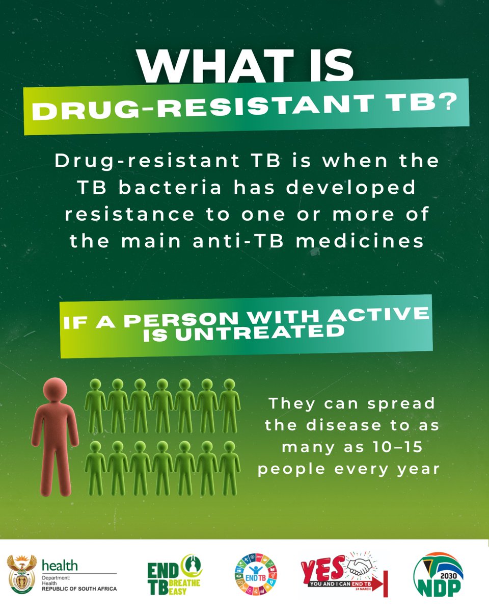 Mpumalanga Health tweet media