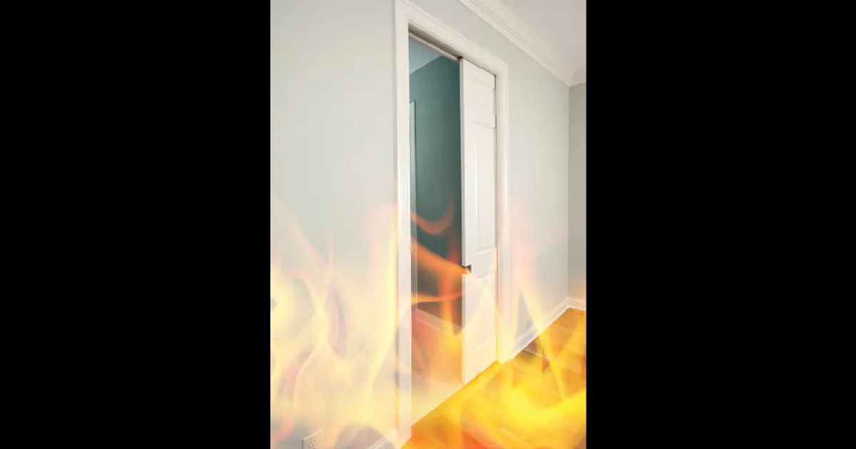 press@visionpublications.co.uk tweet media