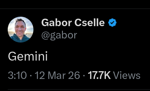Kol Tregaskes tweet media