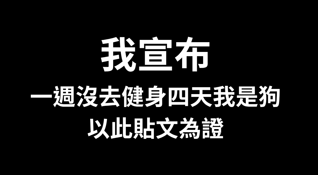 梓Azusa【許願池開放中】 tweet media