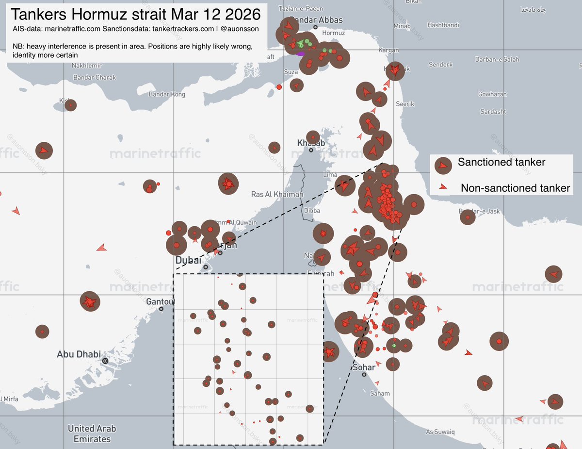 auonsson tweet media