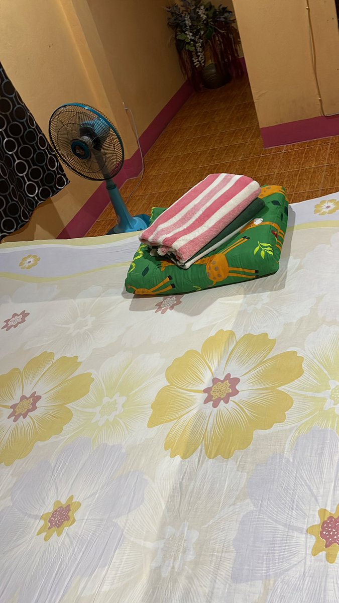 K ชายเดี่ยว รับช่วยคู่ รับนวด tweet media