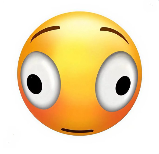 gt3finance tweet media