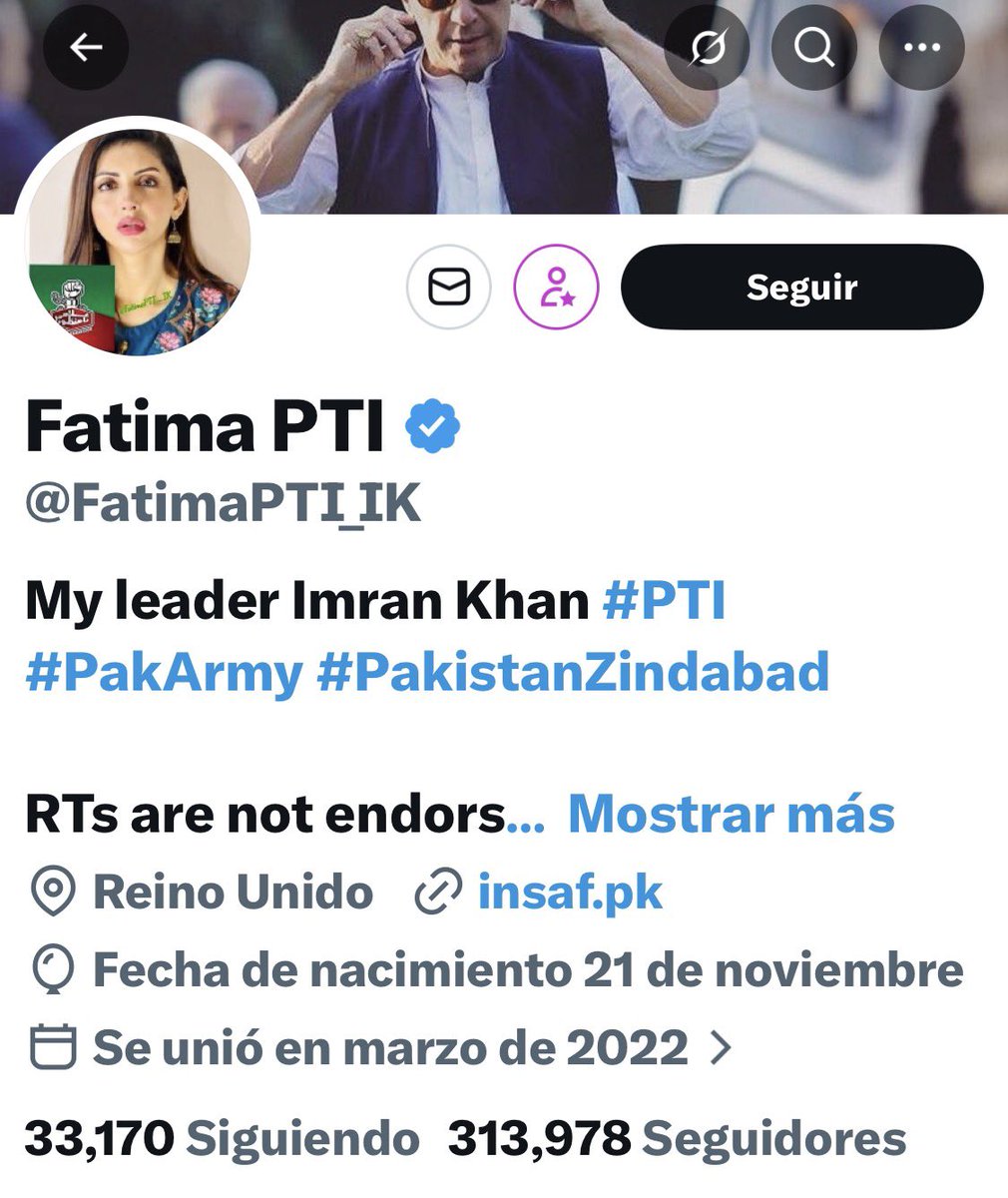 SissiEmperatriz 🇮🇱 tweet media