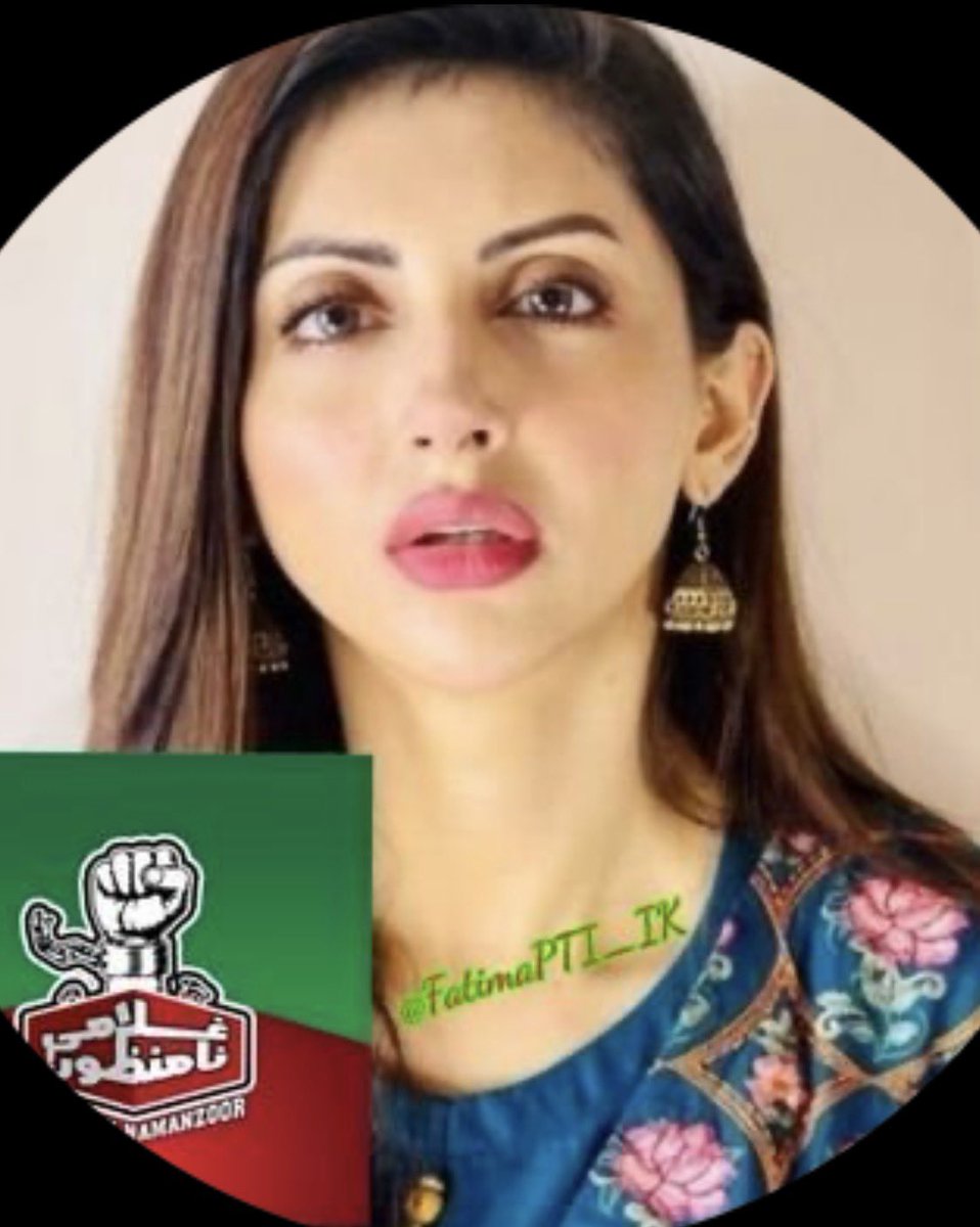 SissiEmperatriz 🇮🇱 tweet media