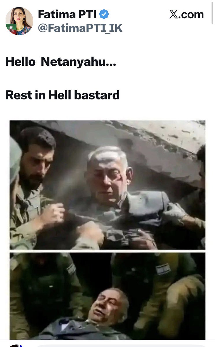 SissiEmperatriz 🇮🇱 tweet media