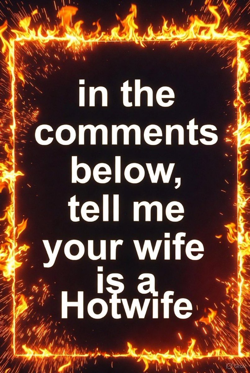 Hotwife🍍lifestyle tweet media