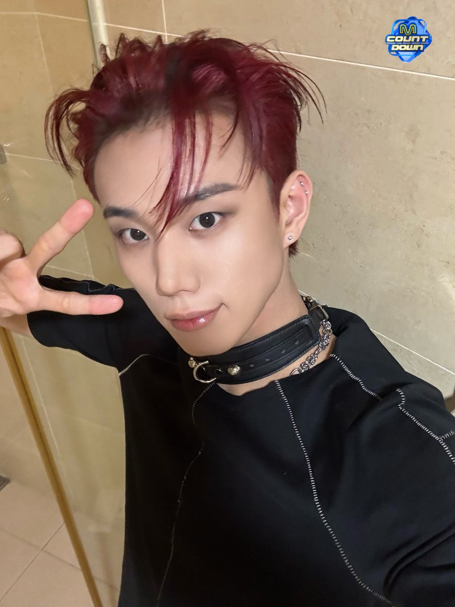 MnetMcountdown's tweet photo. 피원하모니 세상을 구해주셔서 감사합니다 🙏

다들 기억해요.
우리가 이렇게 엠카를 볼 수 있는 것도
다 피원하모니가 세상을 구했기 때문이라는 걸 🤩

엠카가 아는 히어로 중에
피원하모니가 제일 UNIQUE함;;♥️

#엠카운트다운 #MCOUNTDOWN
#P1Harmony #피원하모니 https://t.co/grVrAssd71