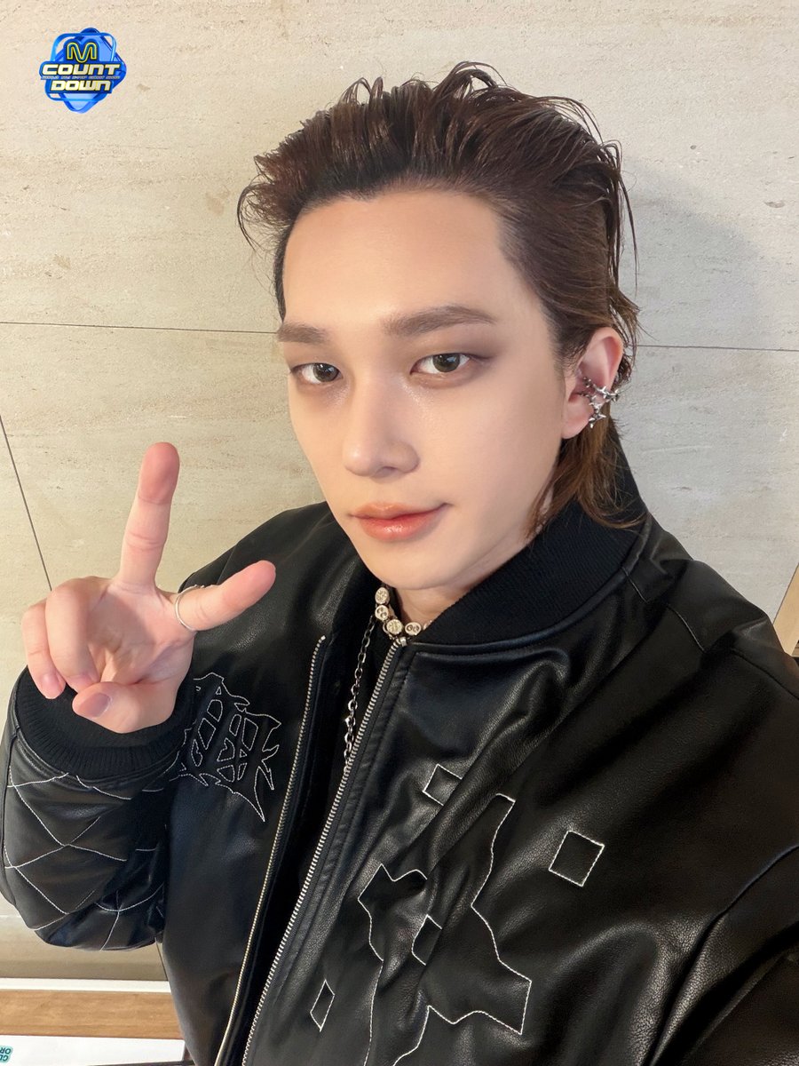 MnetMcountdown's tweet photo. 피원하모니 세상을 구해주셔서 감사합니다 🙏

다들 기억해요.
우리가 이렇게 엠카를 볼 수 있는 것도
다 피원하모니가 세상을 구했기 때문이라는 걸 🤩

엠카가 아는 히어로 중에
피원하모니가 제일 UNIQUE함;;♥️

#엠카운트다운 #MCOUNTDOWN
#P1Harmony #피원하모니 https://t.co/grVrAssd71