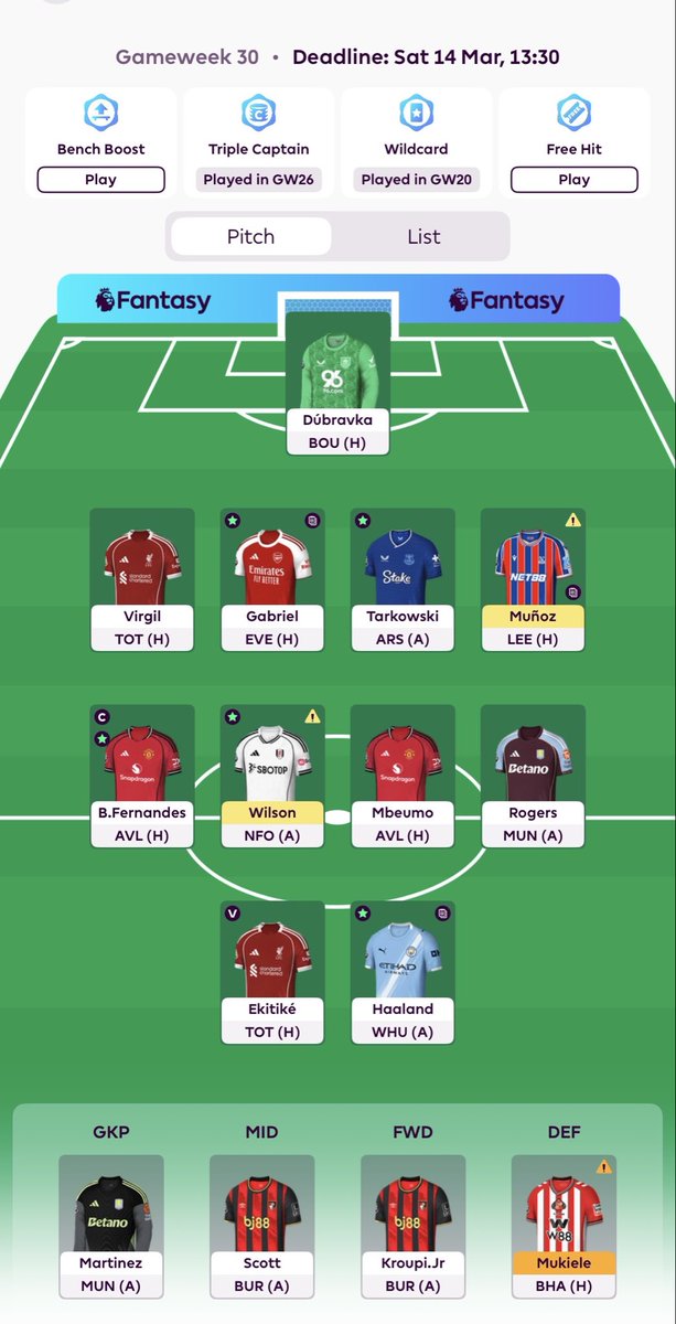 Carl Knightly tweet media