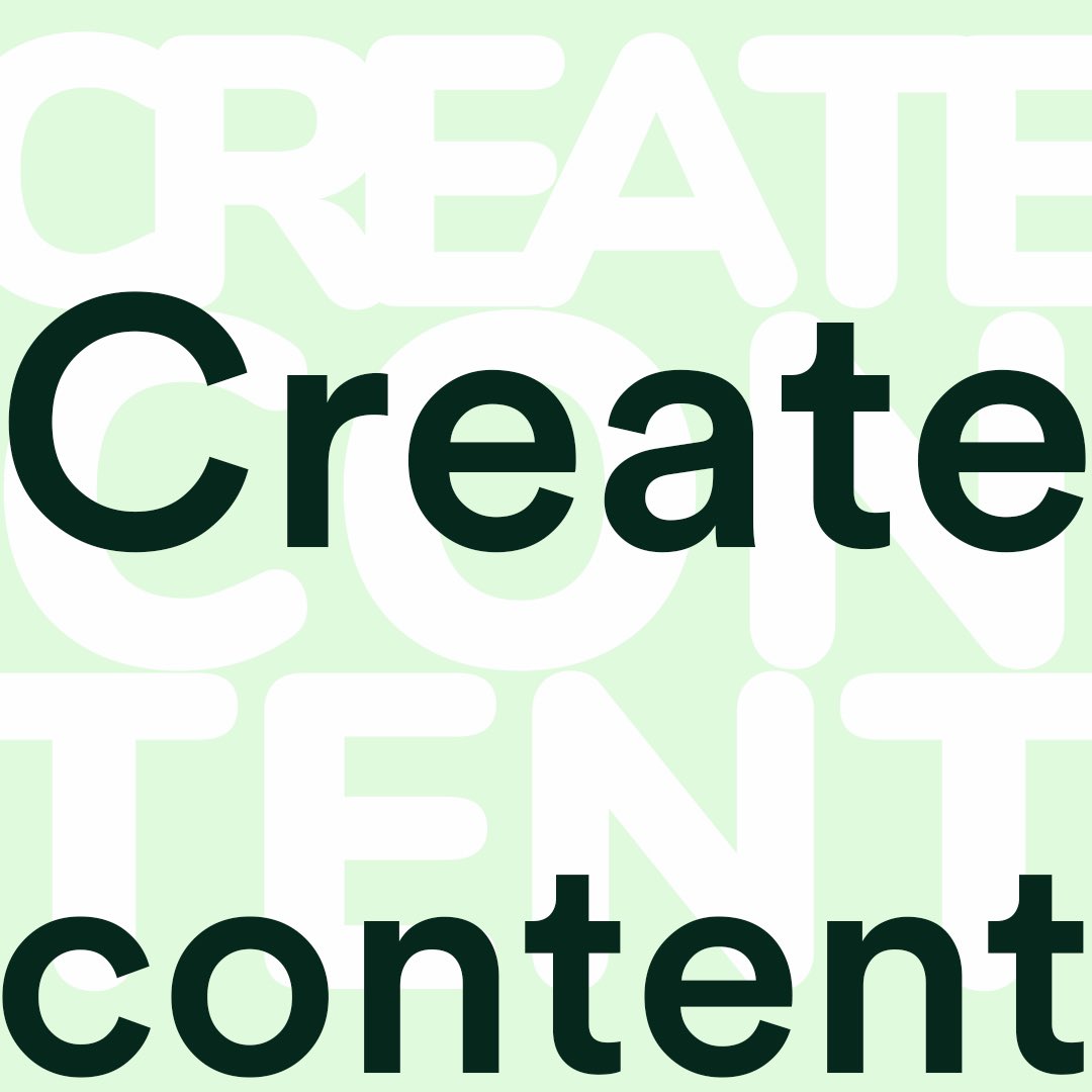 getblowup's tweet image. CREATE CONTENT → GET PAID.
If you create and have an audience, you already qualify. No gatekeepers. Just results. 💚

Don’t overthink it—scan the QR or tap in now 👉 getblowup.com

Comment “JOIN” if you’re ready!

#BlowUp #CreateAndEarn #AfricanCreators #GetPaidToCreat