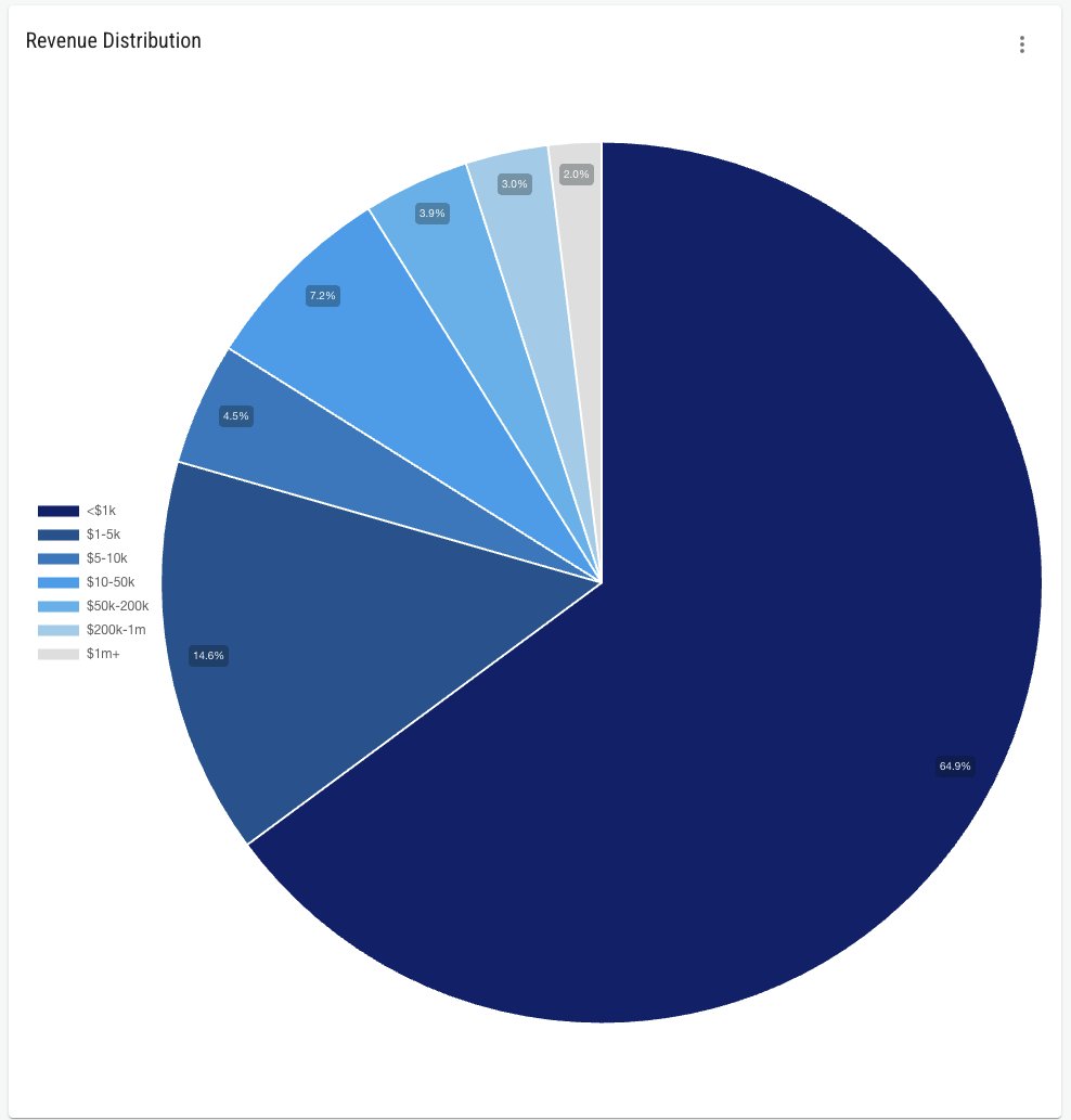 Joel Besada tweet media