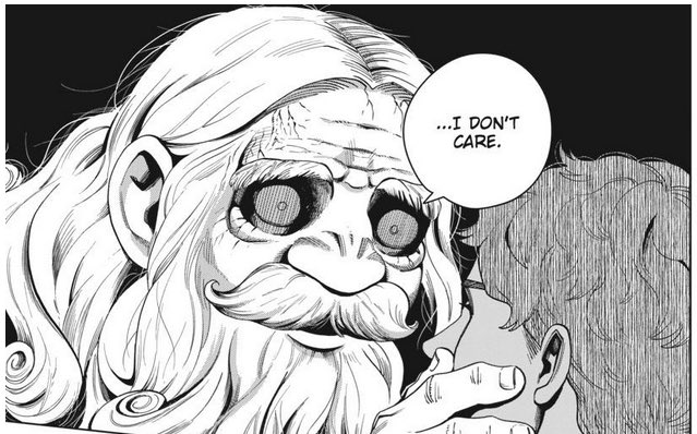 Gorg (@gorgrobo) on Twitter photo 