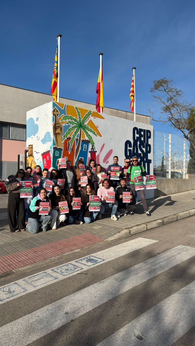 STEPV-Iv tweet media