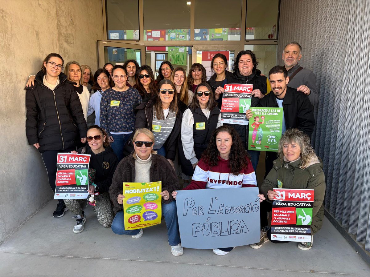 STEPV-Iv tweet media