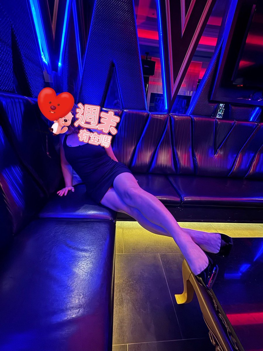 Fen&Liang tweet media