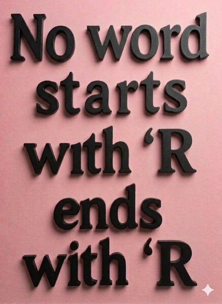 Anfal🦋 tweet media