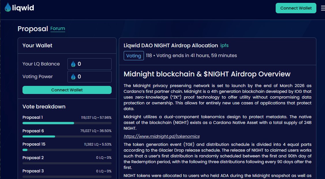 Paul 🇮🇪 tweet media