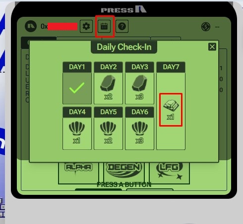 puperglassman tweet media
