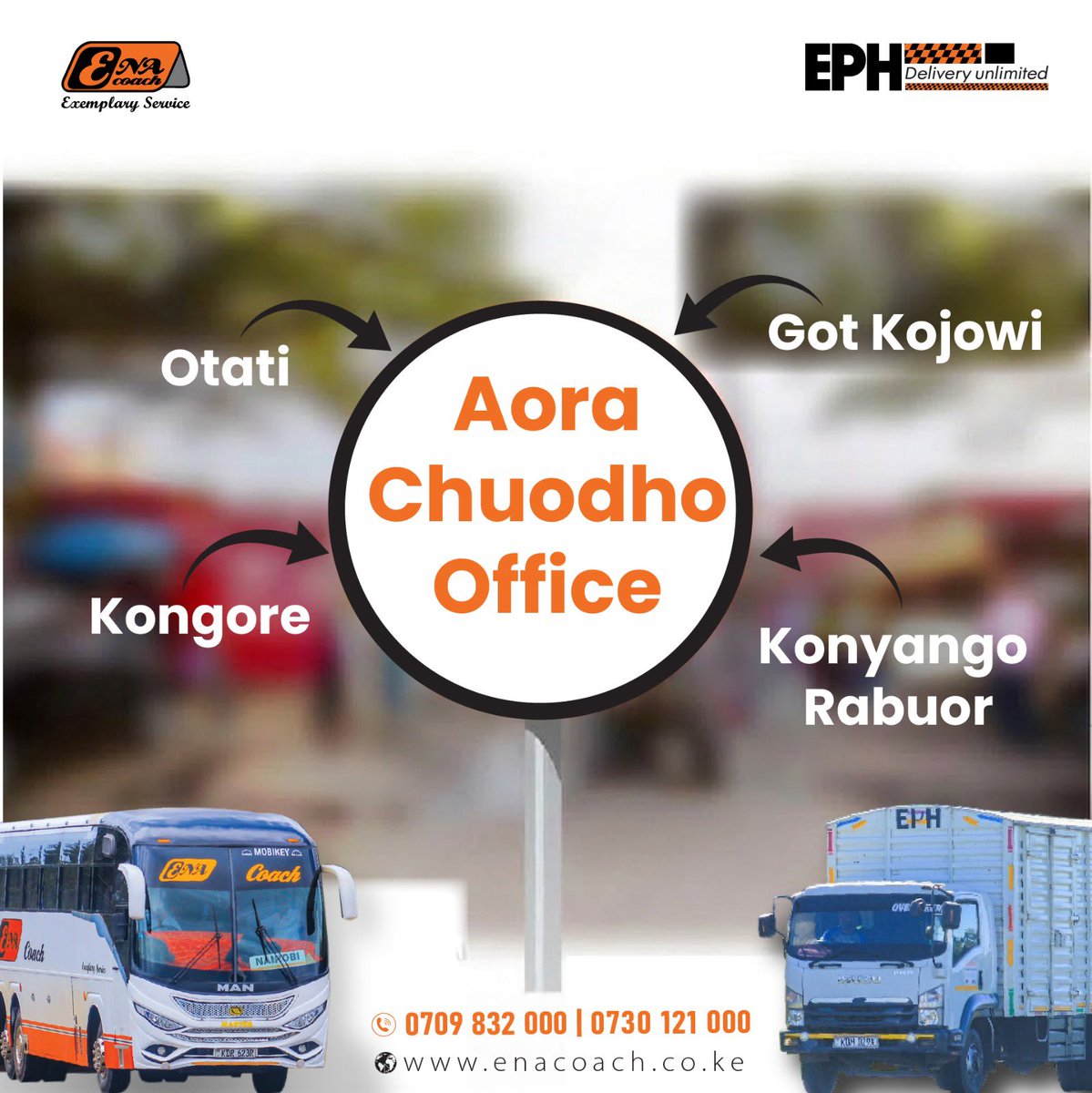 ENA Coach tweet media