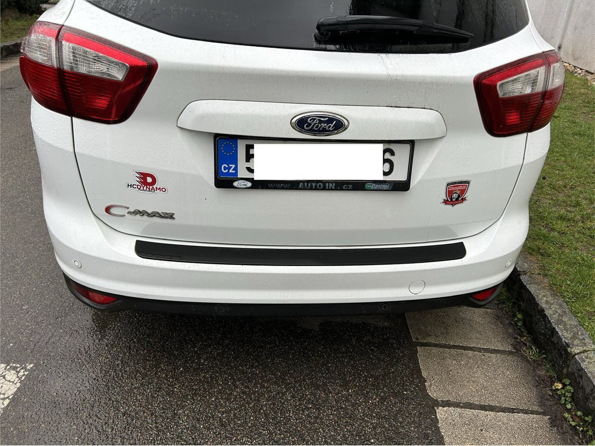 Josef Ženatý tweet media