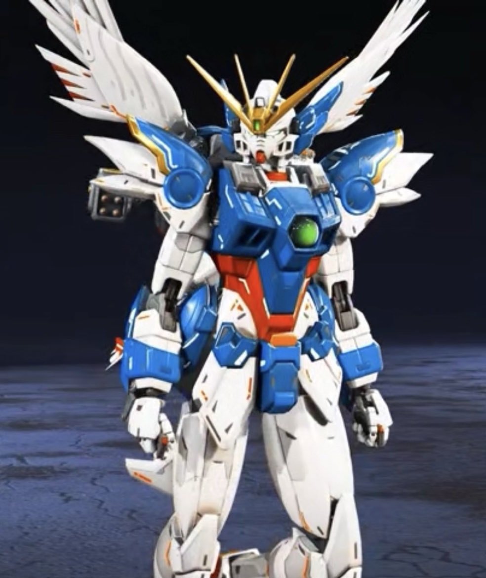 Edchidna⛩️ tweet media