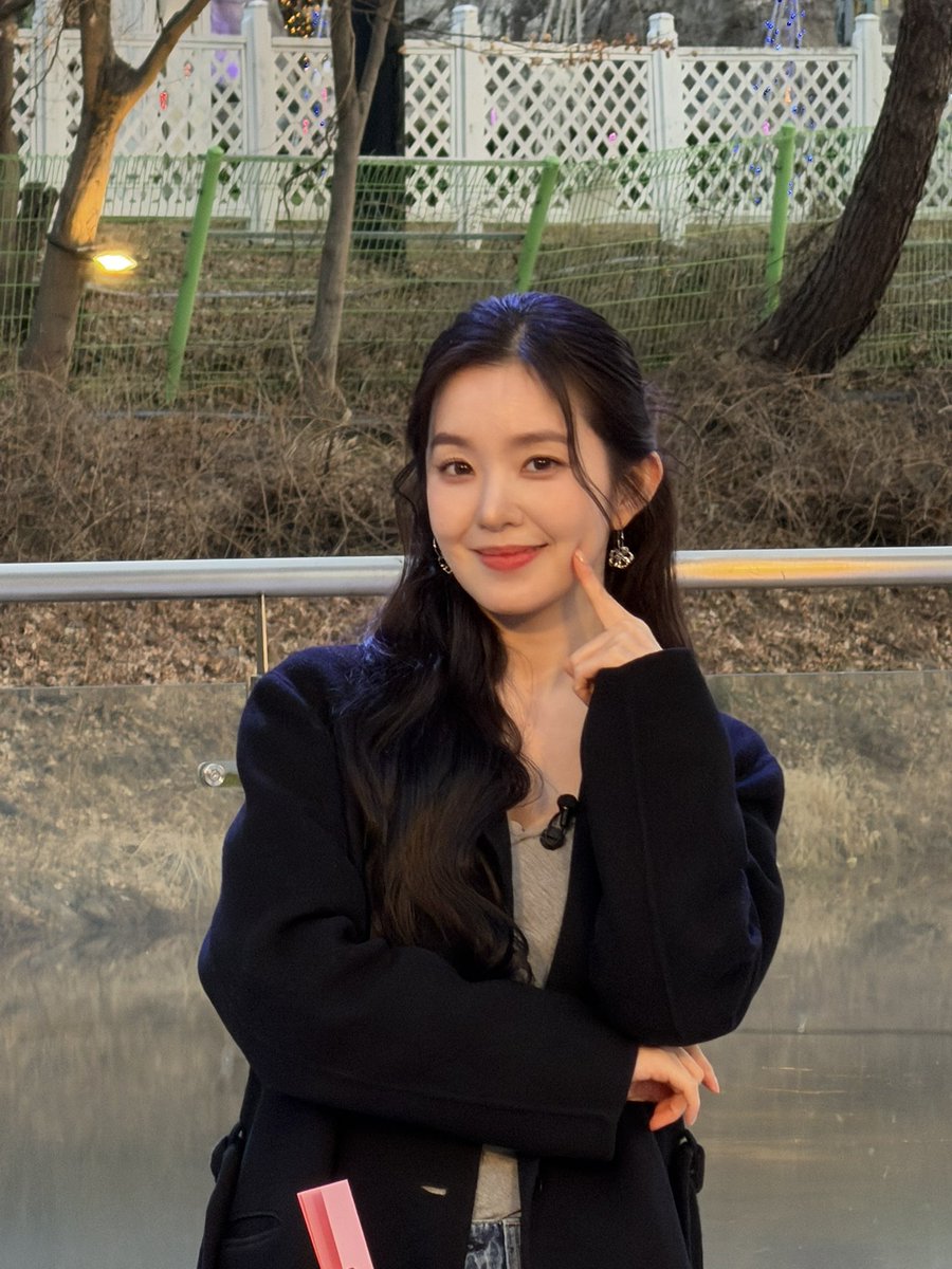 도 tweet media