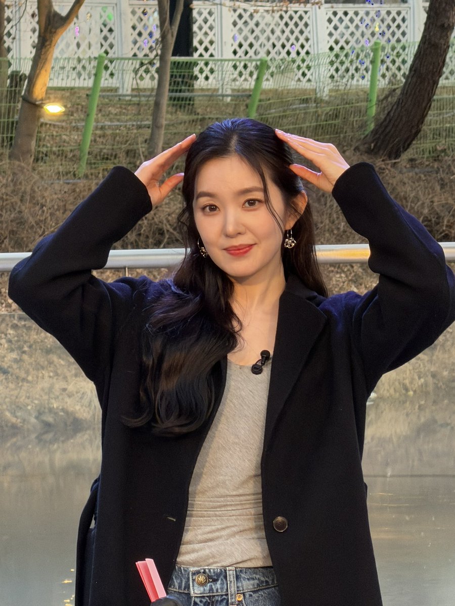 도 tweet media