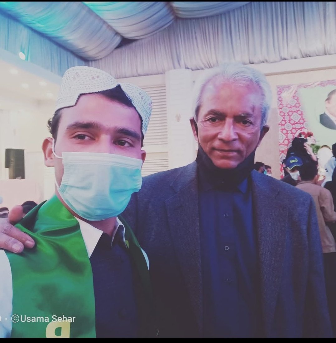 Usama Real tweet media