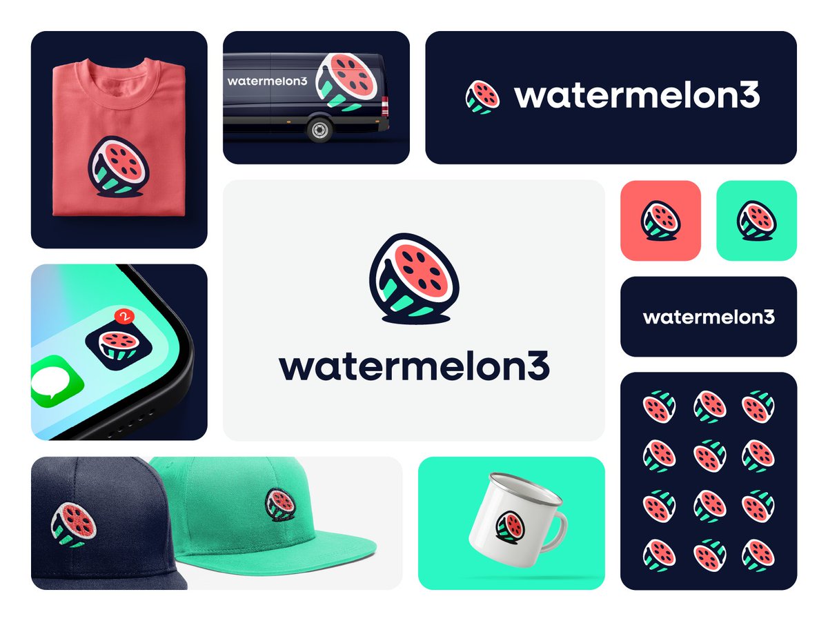 Daniel Bodea | Kreatank tweet media