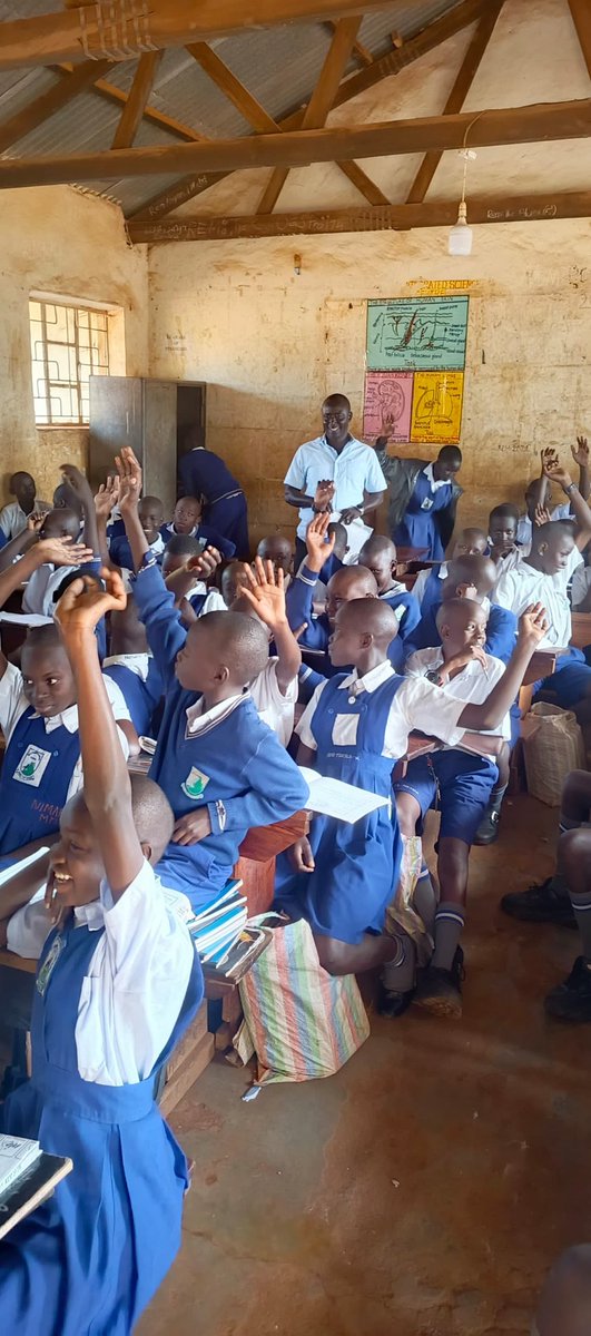 Bunae Bright tweet media