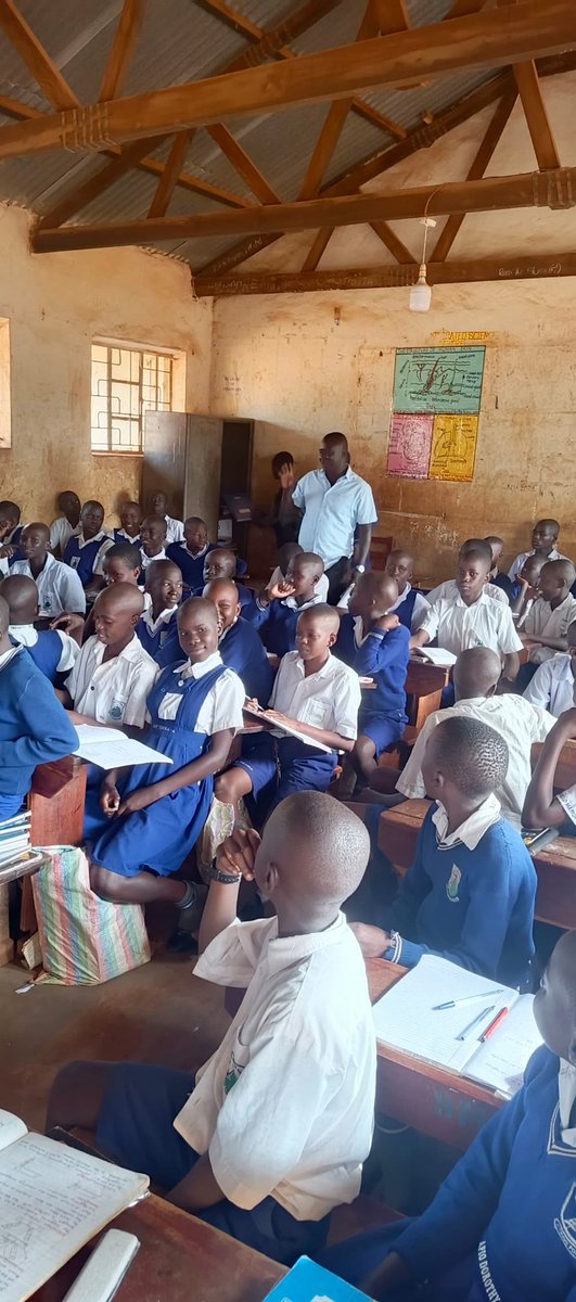 Bunae Bright tweet media