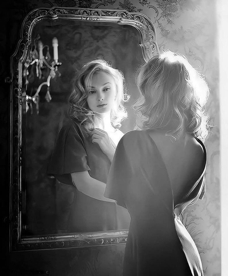 SMawenzi's tweet image. She, my #precious 
sip from a waterfall, 
a cascade layered in
strokes of serenity.

Simmering devotion
into ethereal shades,
A canvas inhaling
the turbulence of my chaos.

#vss365
@FoxProse 
#foxprose
📷 Pinterest