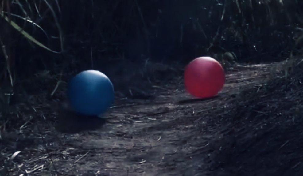 永岡さくら tweet media