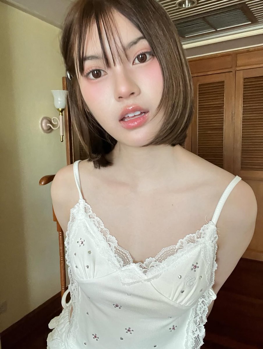 พื้นที่ดีต่อใจ 🦋 tweet media