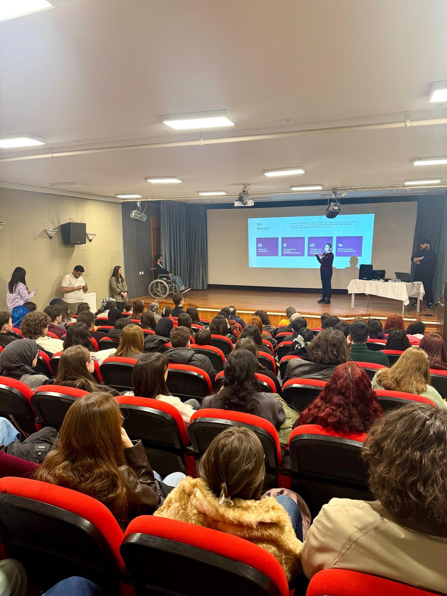 netlab - Yeni Medya Araştırmaları Laboratuvarı tweet media