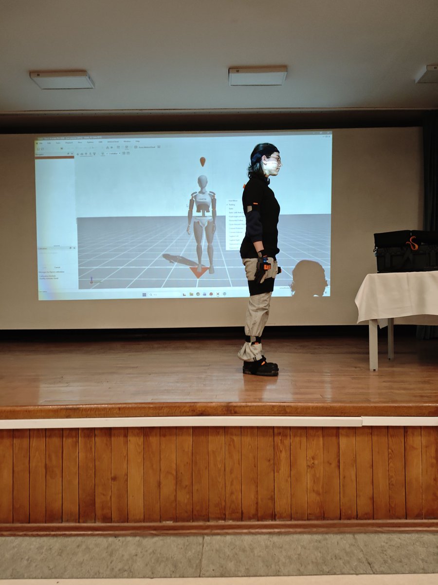 netlab - Yeni Medya Araştırmaları Laboratuvarı tweet media