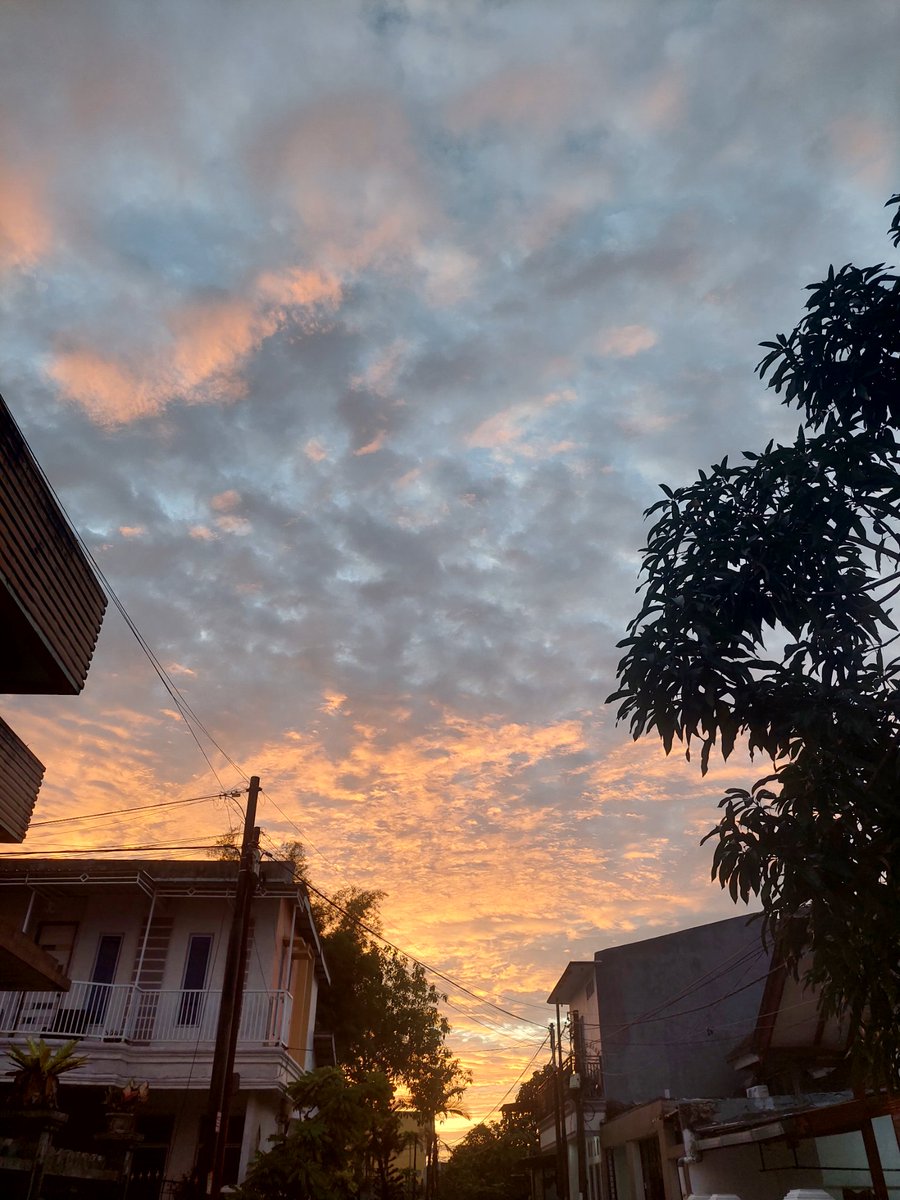 tobiorae's tweet photo. Pada momen pas foto ini kuambil tahun lalu pas mau makan bakso. Aku merasakan penyesalan yang teramat pahit. Aku menyesal karena cuma ambil dua foto ini doang! ANJIR PADAHAL INI PAS BAGUS BEUT LANGITNYA ABSBSBSBVDBSJSJJD GILAAAA https://t.co/YCQqUqNdCc