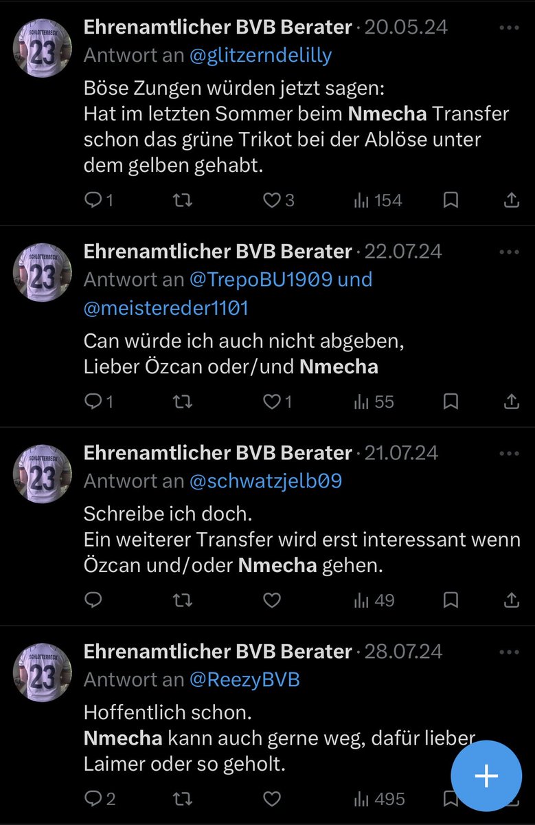 koby tweet media