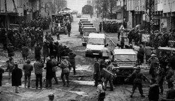 FERHAT TUNÇ tweet media