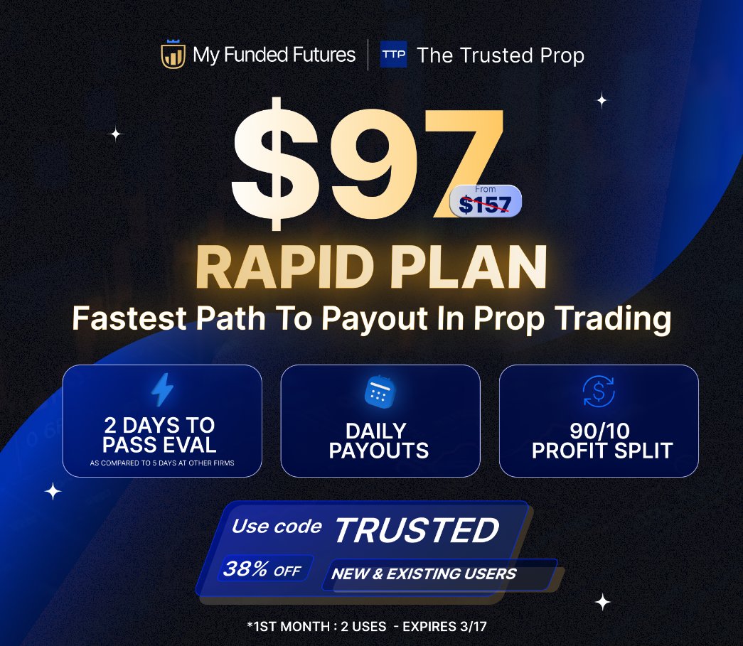 TheTrustedProp tweet media