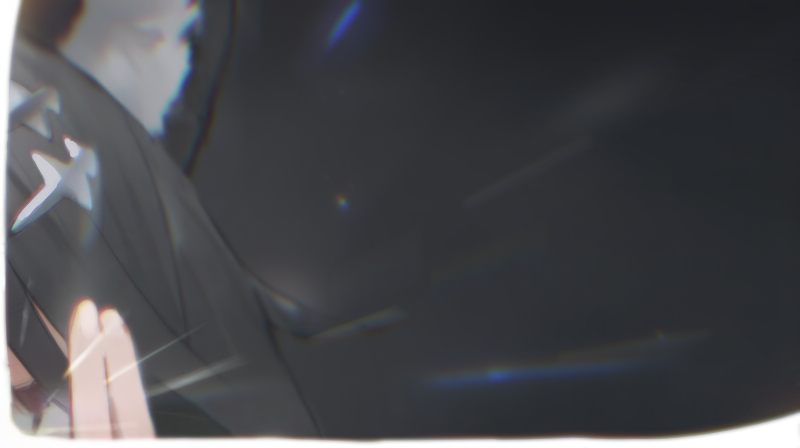 shuraillusts's tweet photo. "I see you...!"

Tangtang タンタン

#ArknightsEndfield #エンドフィールド https://t.co/BtMy2GQ8oh