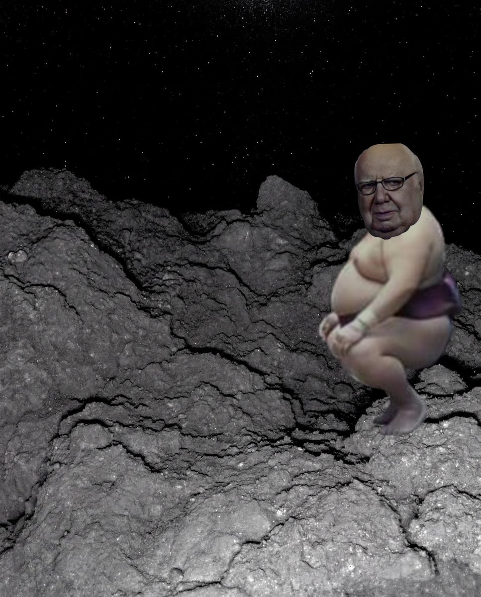 Jean Lucas Picard tweet media