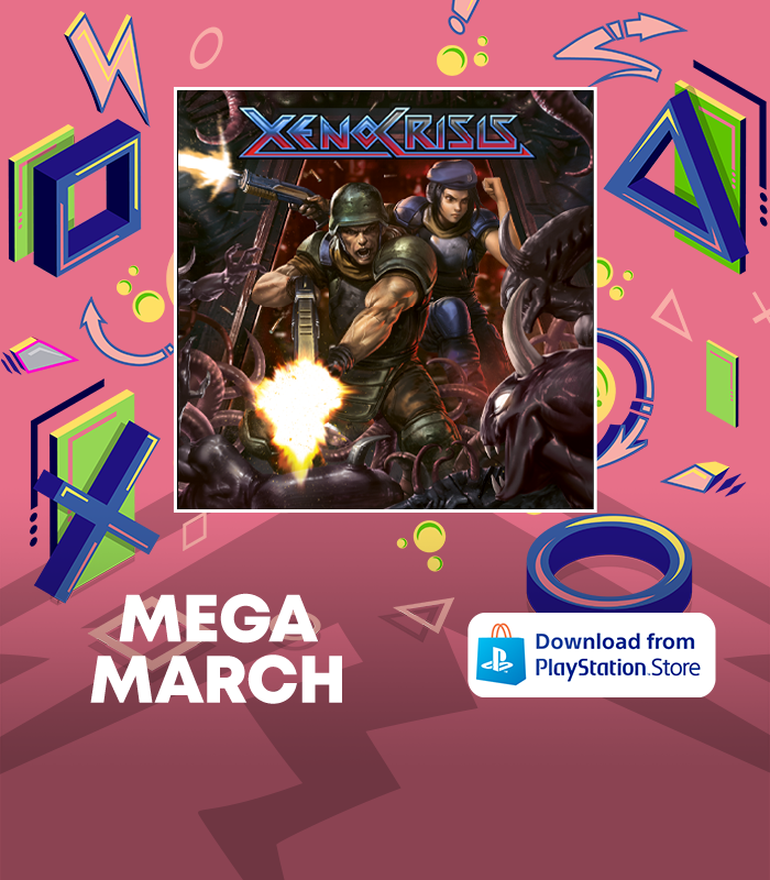 Bitmap Bureau Ltd. tweet media