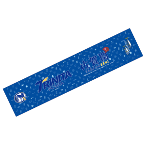 大分トリニータ　サイン＆グッズセット 大分トリニータ / Oita Trinita on X: 