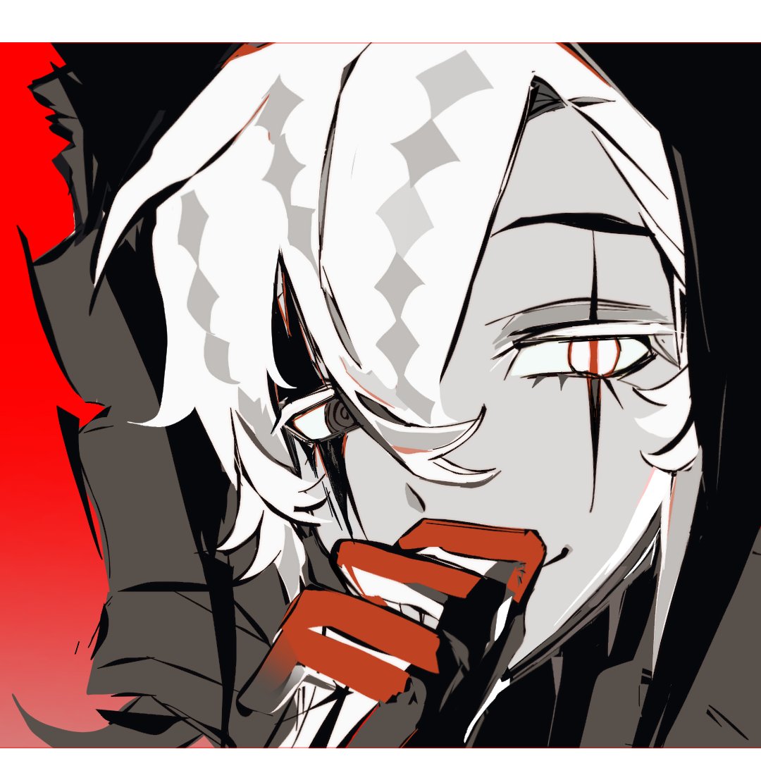 シラ切ってないでよ tweet media