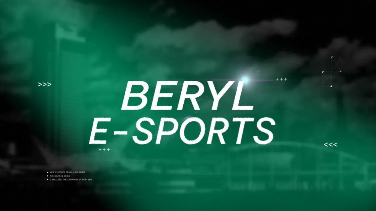 𝔅𝔢𝔯𝔶𝔩 tweet media