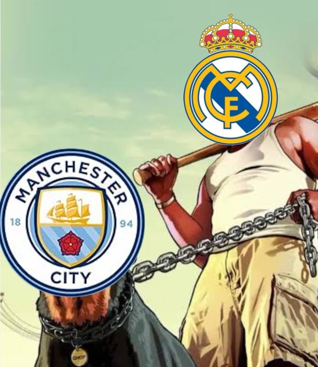 Premier League Out Of Context tweet media