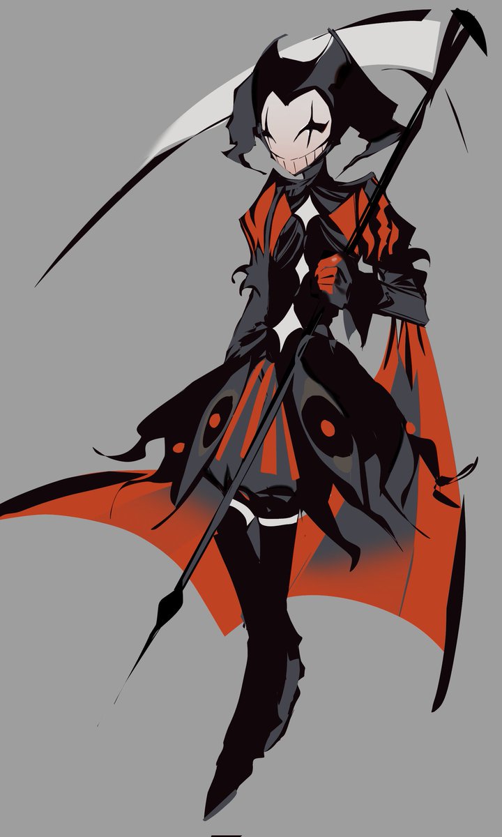 シラ切ってないでよ tweet media