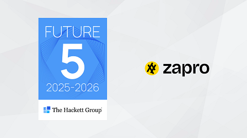 Spend Matters tweet media